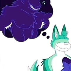 ワウ。。。両方のギャラリーで 1k