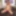 BRAZILIAN TRANSSEXUALS: Surprising Return Of A Beloved Ts