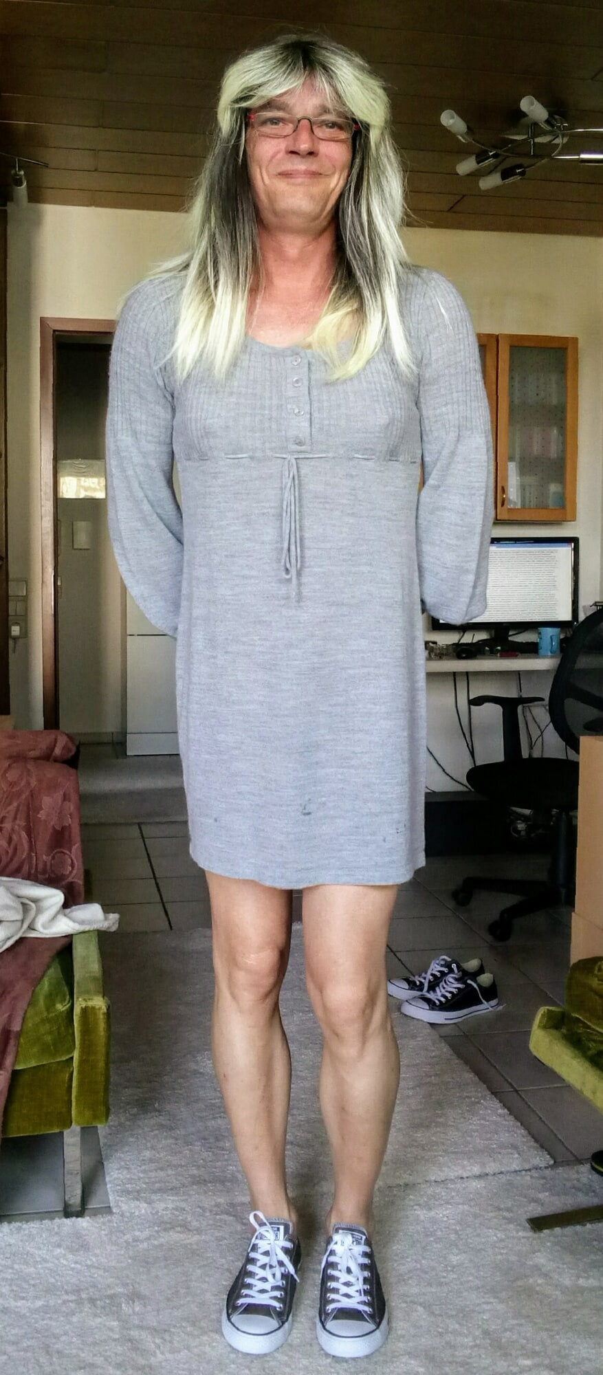 18.07.2017 #13