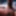 202309_sirr #6