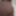 Crossdress sissy underwear bitch boy bottom