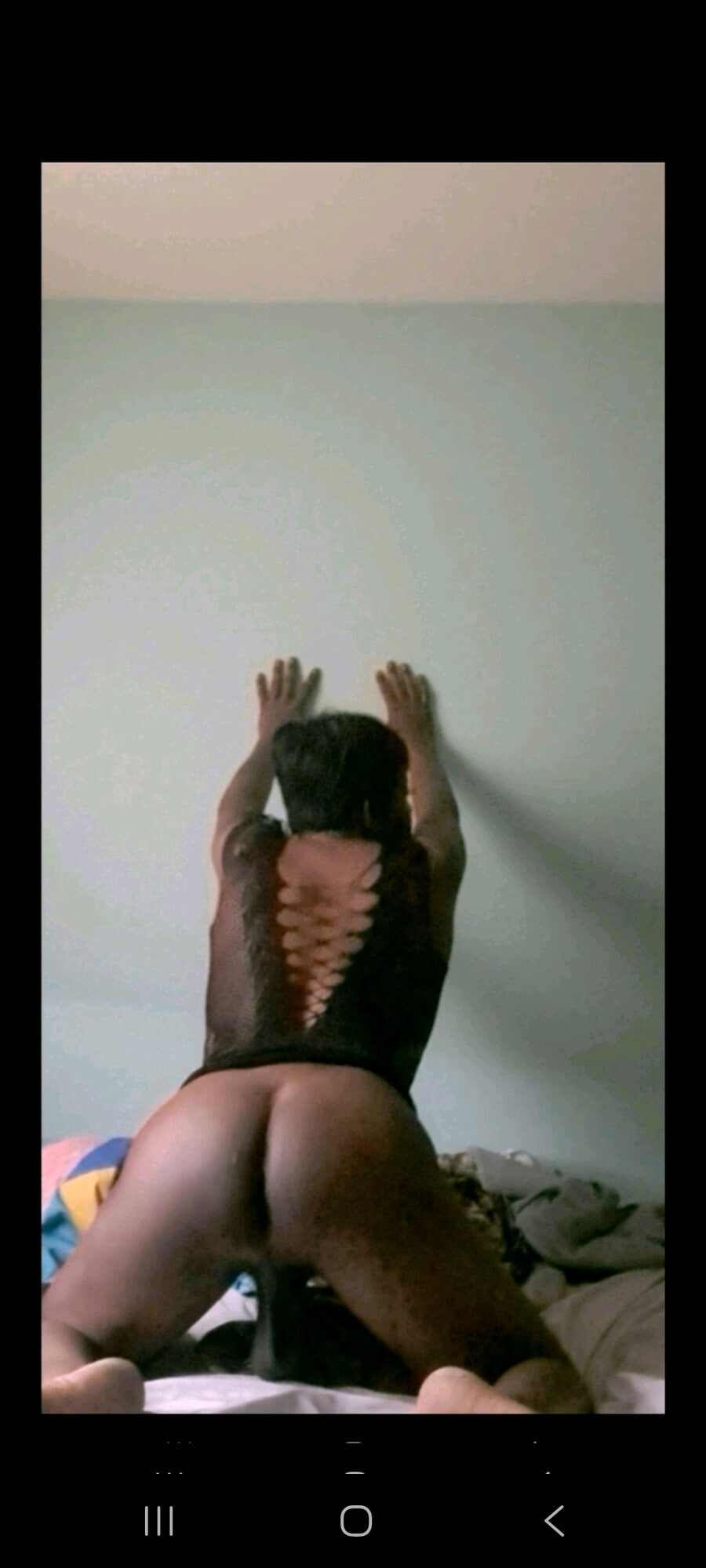 Travesti elbisesi 