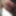 Big Cumshot 2 #29