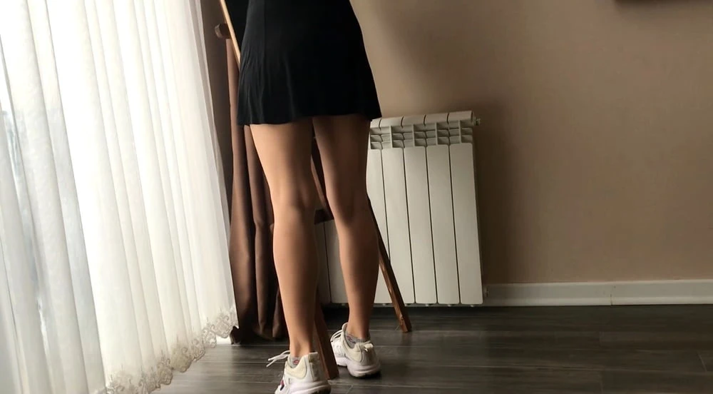 Fucking hot made #33