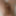 Nude pics #12