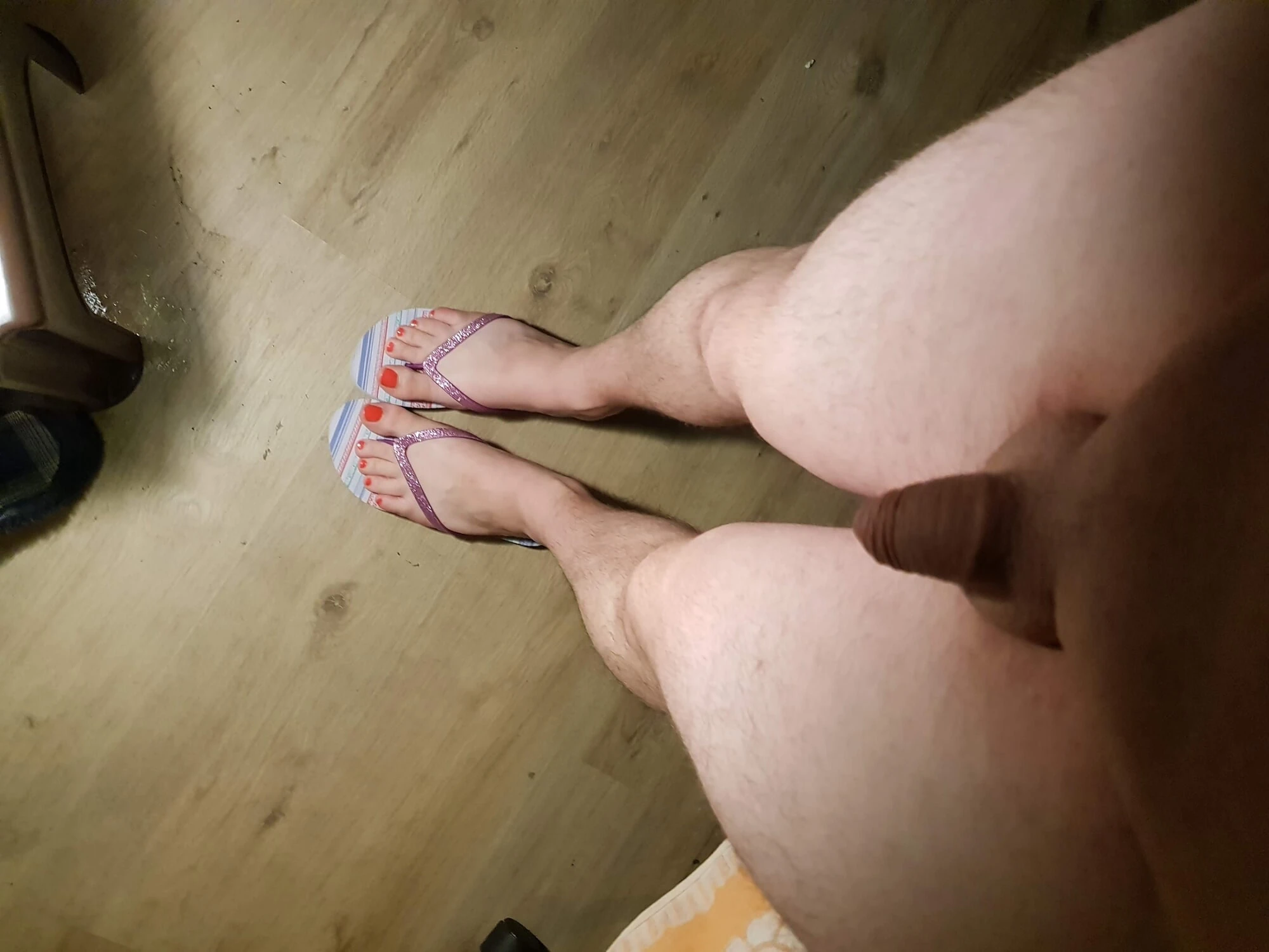 My sissy shemale collection dump  2017 #32