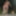 Nuds of me Floriam 