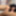 Big Dick Client Gets Hard After Rimming by Seattle Masseuse #30