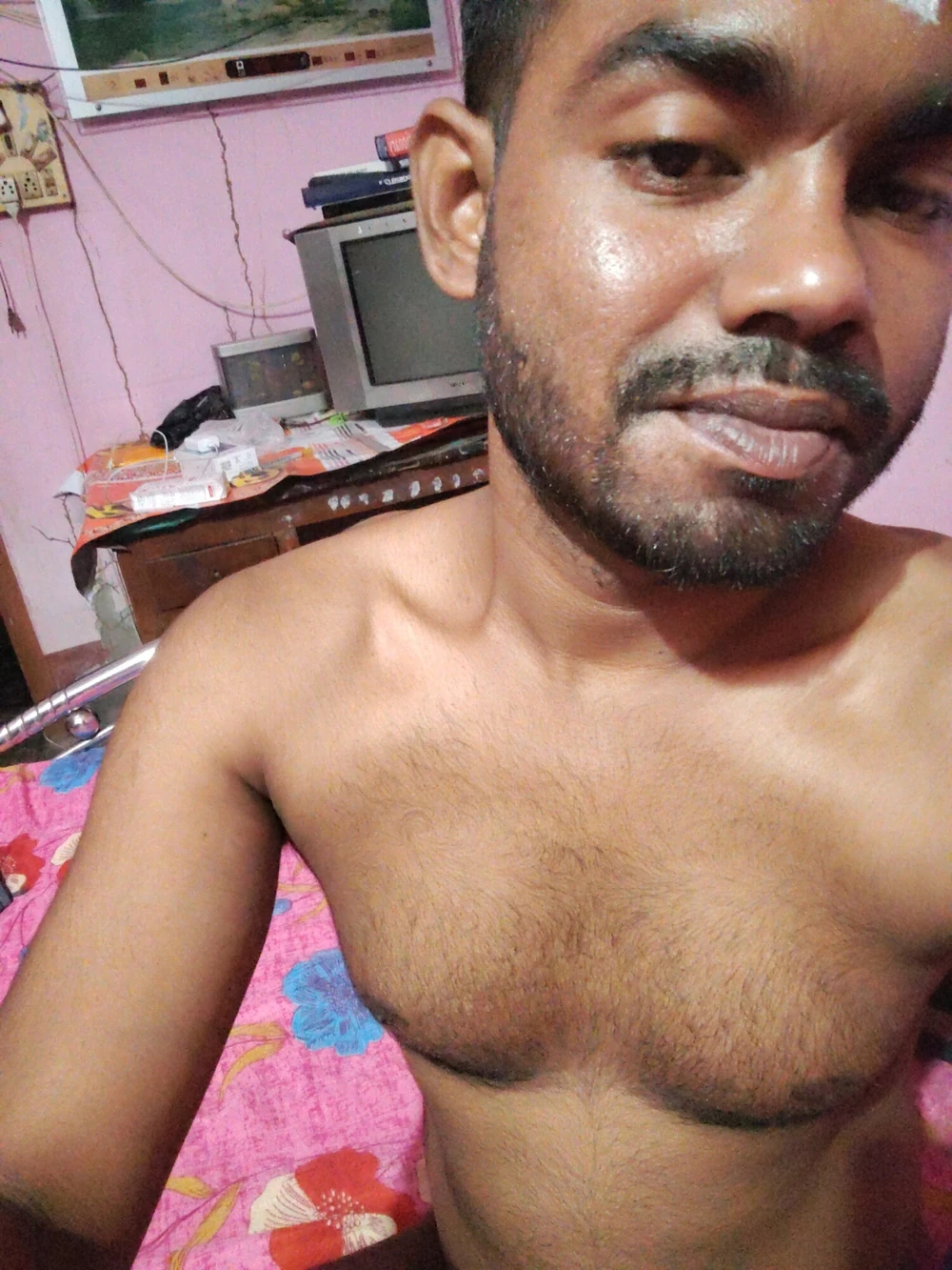 My photo  #2