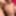 Fuck my hot stepsister and cum inside tight pussy #13