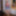 FEMOUT.XXX: My Naughty Neighbour