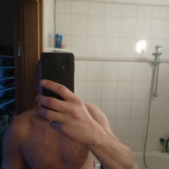 Willig