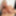 Real sex with a camgirl neighbor #9