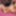 FILF - Stepbrother Pops His Stepsis Ally Brooks Cherry #47