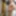 Nudes in the Work 36 #2