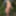 Photo shooting with cum slut Dany Sun in the garden #6