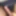 Big Dick Available for Girls/Cuckold Couples