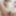 Yui Kisaragi :: Creampie With A Slender Busty Beauty - CARIB #24