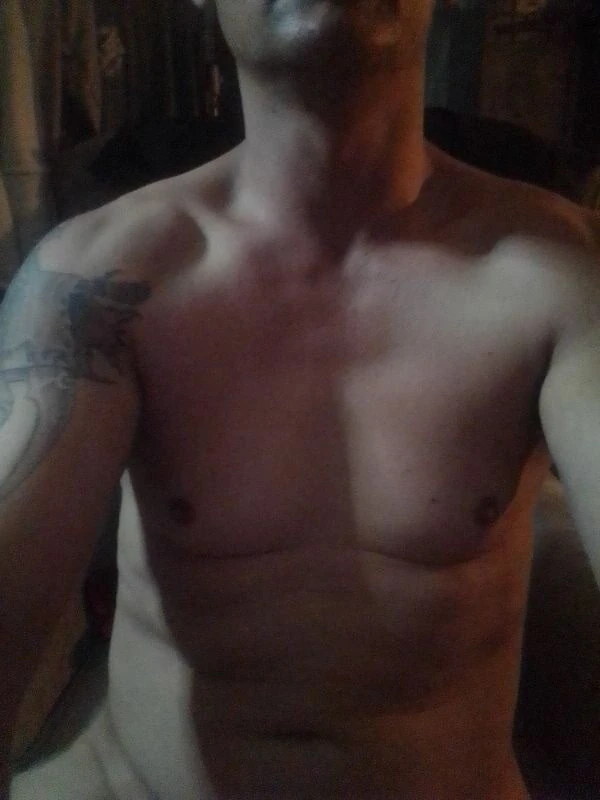 All Me New 2024 #3