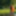 Flame Hair naked upon river #44