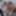 Adeline and Dona have fun with big dildo