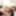 Amateur Real Mom Suck 3 Black Cocks at Once PART 2 #38