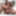 Daz3d Charles