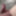 Cock Pictures #20 i cant stop doing Pictures! #15