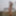 Nudes in the Work 53 #20