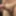 My cock 1