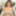 British mature milfs from OlderWomanFun #56