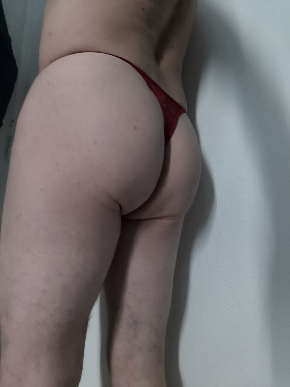 Home alone  #3