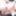 GangBang Party with Ashley Cumstar &amp; teen Jasmin - part 1 #53