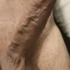 Desperately need to Fuck