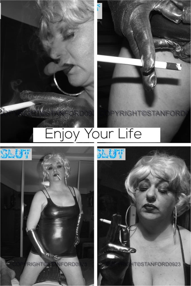 MY LIFE STORY PT 18 #32