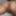 MY ASS DRIPPING CUM AFTER AN ANAL CREAMPIE #6