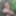 Tygra slut nude in the forest of the Robertsau. #56