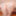 Horny tranny Nanda Molinari masturbates #10