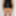 A HOT AND SEXY POSE IN A SMALL TINY G-STRING, #10