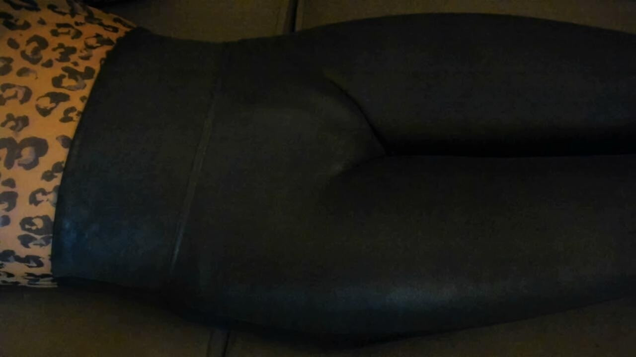Random Pics #33