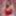 Lily Leigh in Red Lingerie