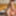 Lady Lyne's HUGE JUGGS Make me CUM HARD #8