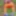 2019 Summer  #6