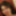Lily Leigh's Intimate Playtime #6 (Part 2 of 2) #15