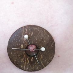 Piercings