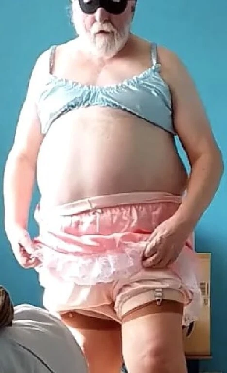Video Stills