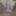 HardCock DesiDick BlackCock Indian Cock Penis  fat Dick blac