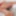 An ass desperately needing good treatment - ilovetobenaked #6