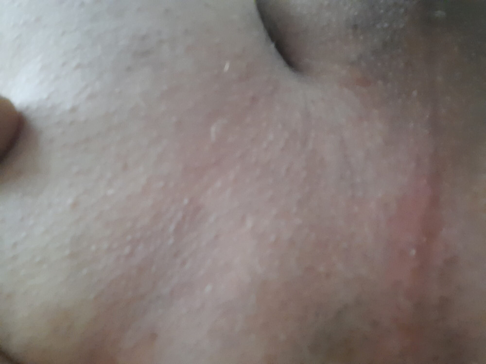 Penis i dupka #4