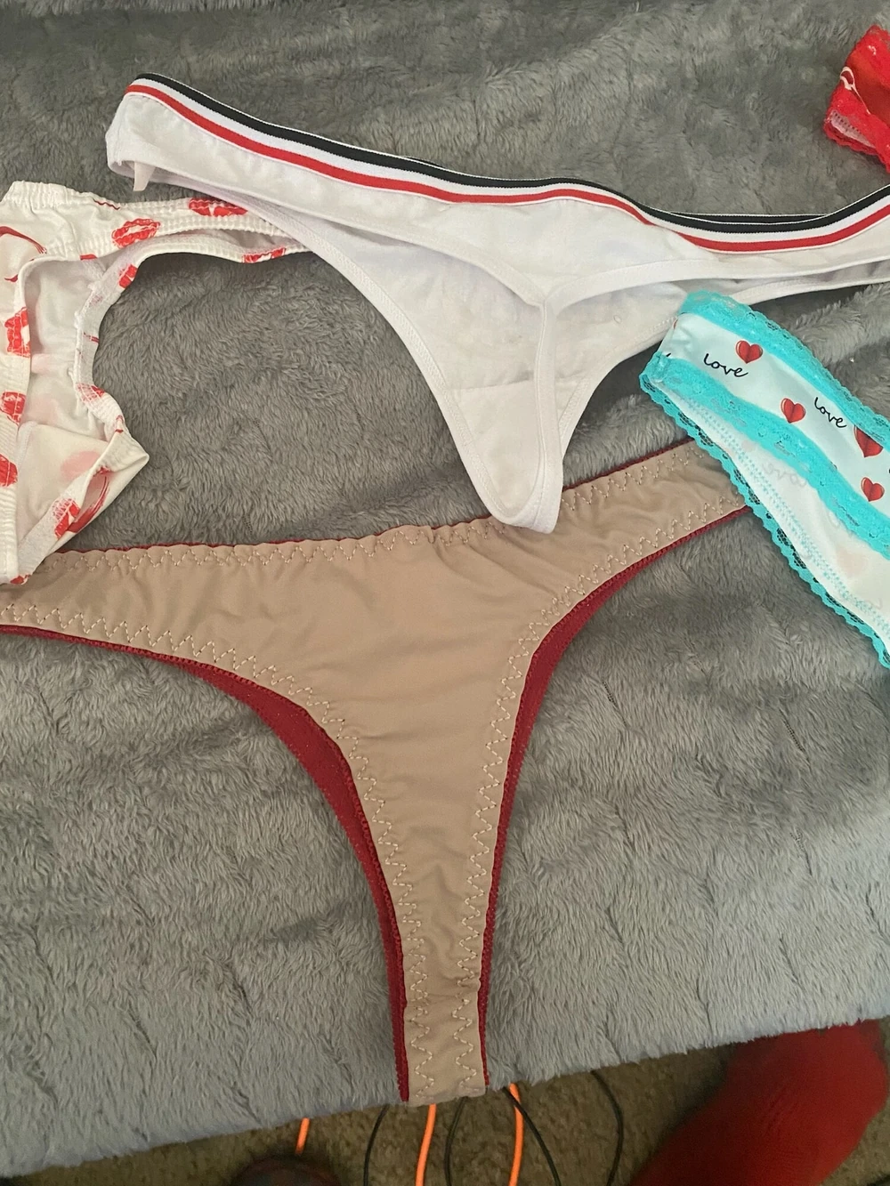 Imgur link #11